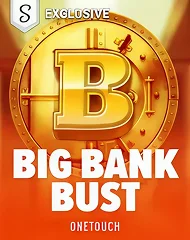 Big Bank Bust
