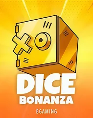 Dice Bonanza