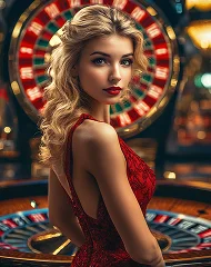 Roulette Prague Roulette Prague