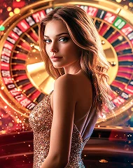 Cabaret Roulette Cabaret Roulette