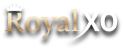 Royalxo