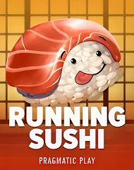Running Sushi Running Sushi