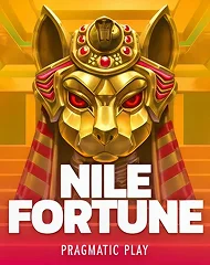 Nile Fortune Nile Fortune